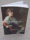 [Boek: Schoonheden met een verhaal]