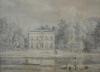 [Groenevecht (1869)]