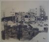 [Pont Street- San Francisco (1920)]