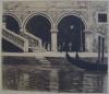 [Rialto-Veneti]