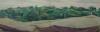 [Landschap]