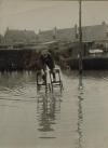 [Watersnood 1953 (Middelharnis)]