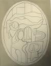 [Interieur]