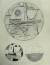 [Drie studies voor een stilleven.]
