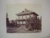 [Chalet de l