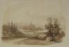 [Landschap]