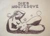[Dies Noctesque]