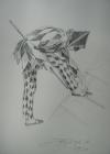 [Pierrot]