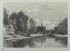 [Aan de Vecht]