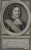 [Portret Aert van Nes]