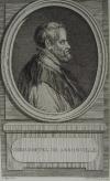 [Portret Christoffel de Assonville]