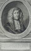 [Portret Coenraad van Beuningen]