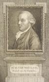 [Portret Mr.M. van Toulon]