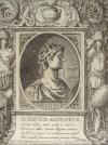 [Portret Octavius Augustus]
