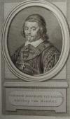 [Christof Bernhard van Galen]