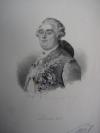 [Louis XVI]