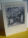 [Boek: Rondom Tachtig]