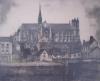 [Kathedraal van Amiens]