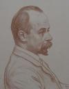 [Portret J.G.Veldheer]