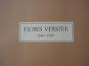 [Floris Verster Grafiekmap]