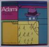 [Adami]