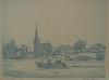 [De beurtschipper (1962)]