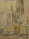 [Groenplaats Antwerpen]